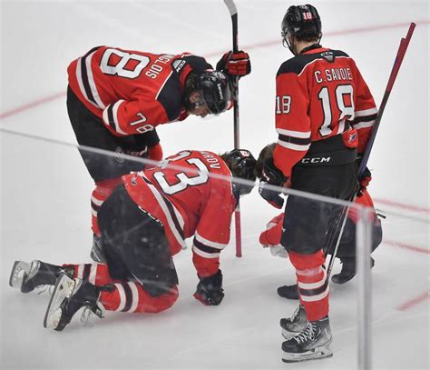 lhjmq résultats|Série finale de la LHJMQ .
